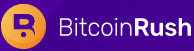 Den offisielle Bitcoin Rush